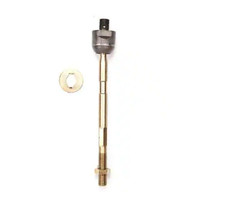 Carquest EV350 Steering Tie Rod End FOR Mitsubishi Eclipse Galant Chrysler Eagle