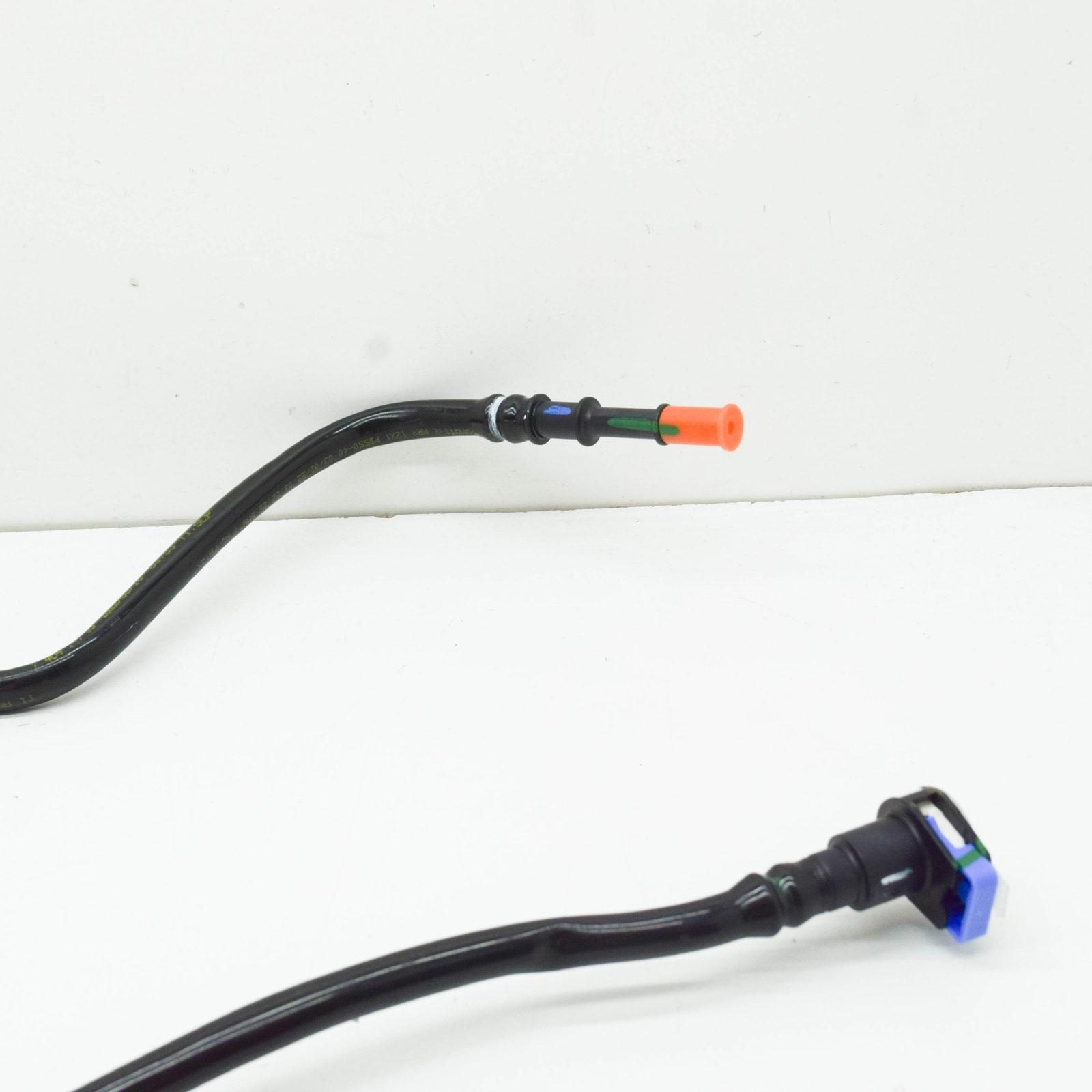 s-l1600.jpg