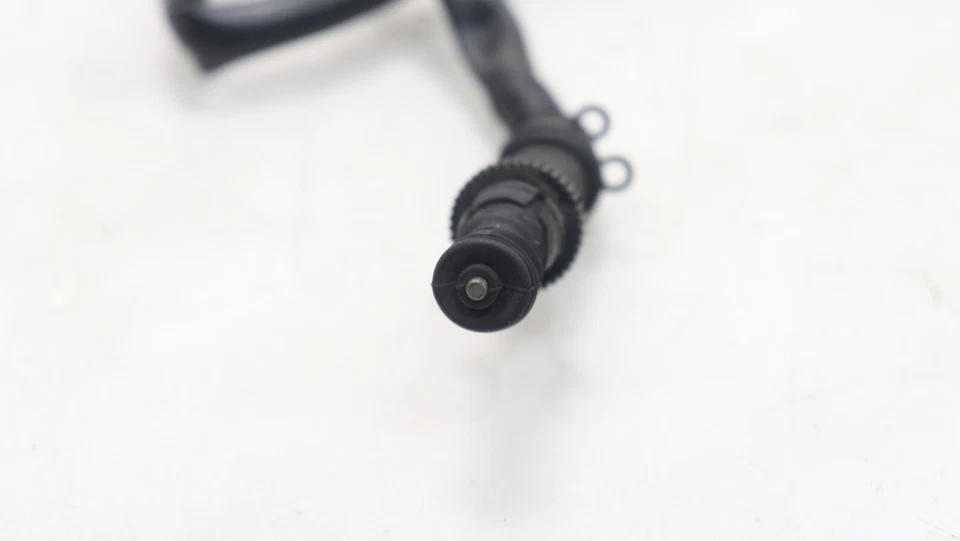 Honda Shadow Ace 1100 1996 sensor de freno trasero Foto 4 de 4