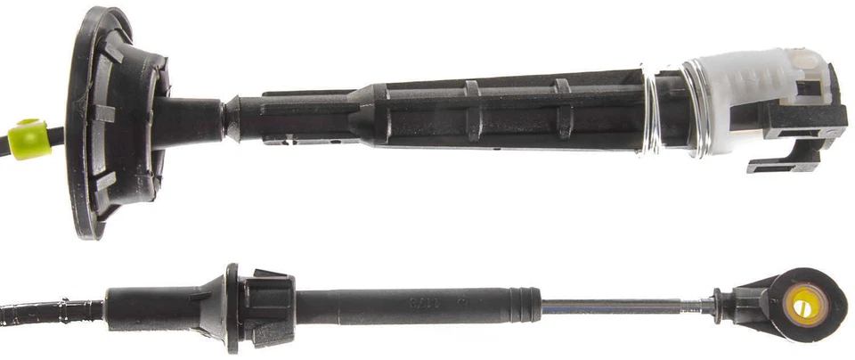 Cable de cambio de transmisión automática para GMC Sierra 3500 HD Yukon 2007-2014, Yukon XL 1500 S Foto 2 de 2