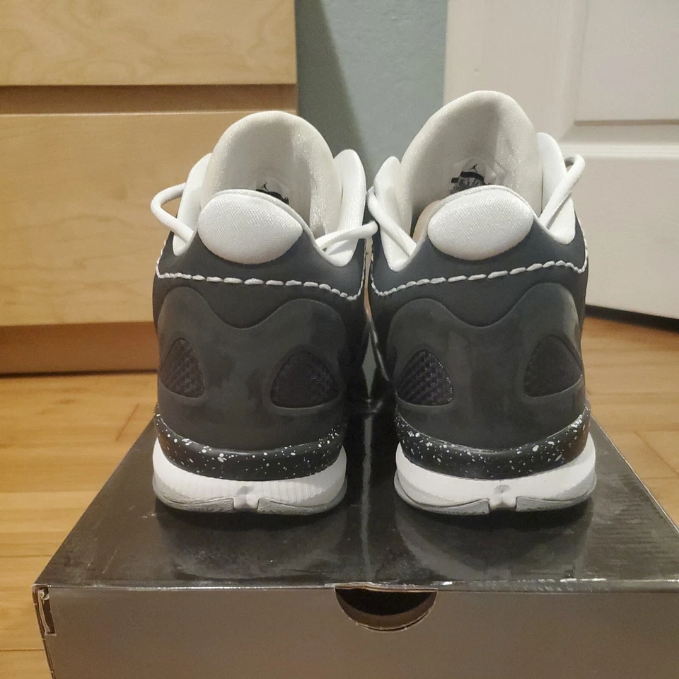 Jordan CP 2 Quick - Image 4 of 4