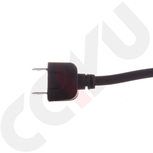 H7 Error Free Load Resistor Headlight Canbus LED Decoder Daytime Anti-Flicker - Picture 3 of 4