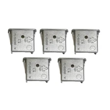 Fits For Kirby Vacuum Ultimate G Power Switch Bezel 5Pk # 610001S