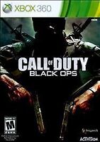 Jogo Xbox 360 Call of Duty Black Ops 3 Multisom