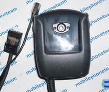 Nokia Cark 109 CRM1 CRM-1 Handyschale Halter 9210