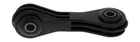 Koppelstange Stabilisator Moog VO-LS-7327 FüR Seat Bora Leon Beetle NEW Skoda VW
