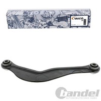Vaico Querlenker Hinterachse Oben Passend FüR Ford Mondeo Volvo S60 | V95-0374