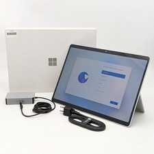 Microsoft Surface Pro 11 13 Snapdragon X Elit...