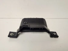 Mazda 3 2010-2013 Rear Hatch Trunk Door Handle Panel Cover Trim
