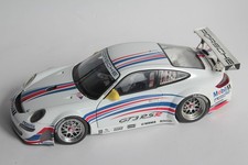 AUTOart 1/18 Porsche 911 997 GT3 RSR (60567)