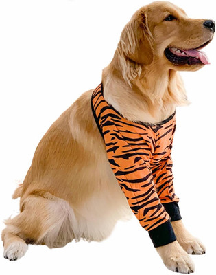 Dog Elbow Protector for Calluses, Dog Joint Recovery Sleeve for Prevent Licking