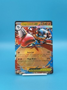 nickollects on eBay