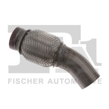 FA1 VW464-210 Flexrohr, Abgasanlage for BMW