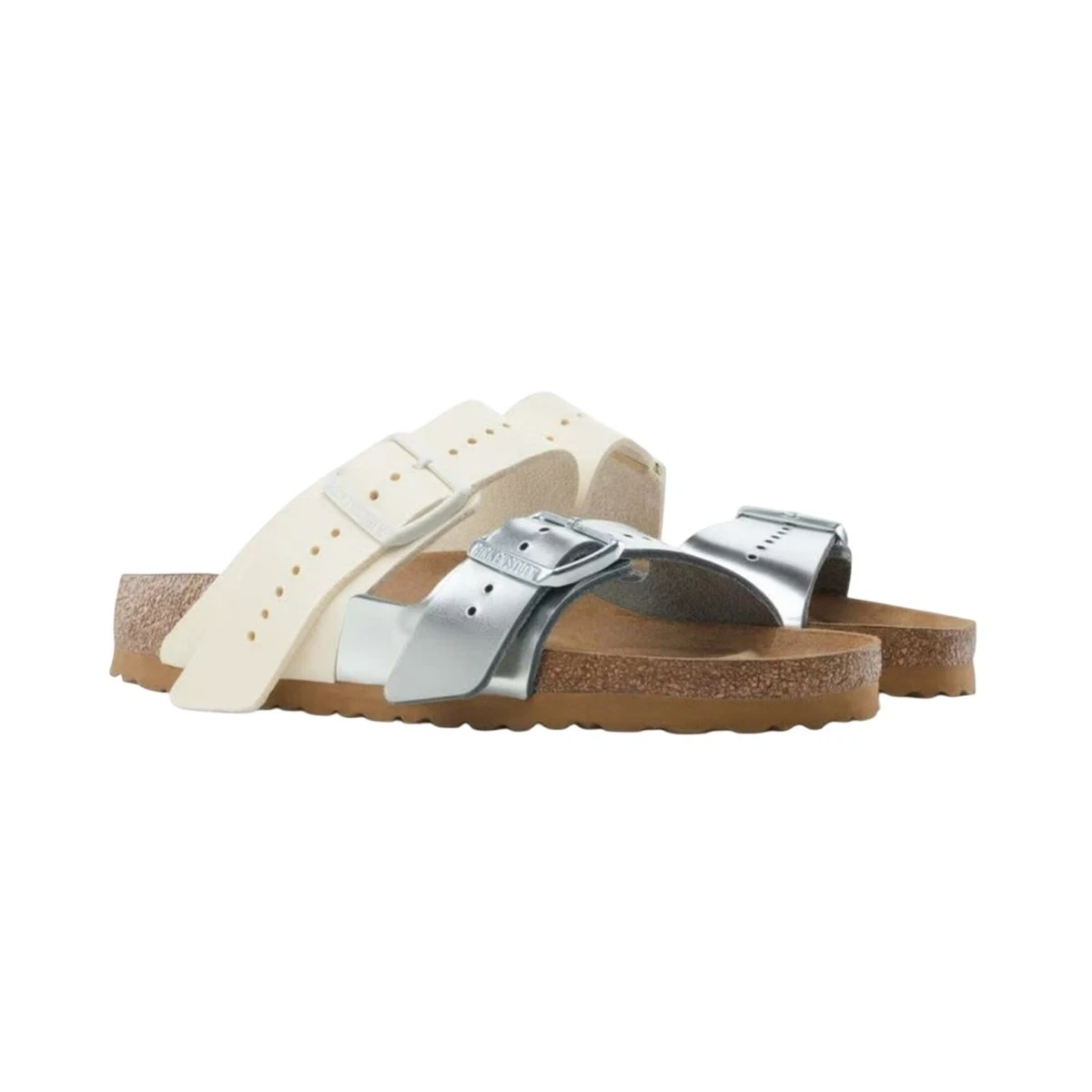 Rick Owens Women's Sandals for sale - eBay
