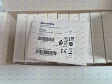 1PCS NEW 1734-OB8 In Stock