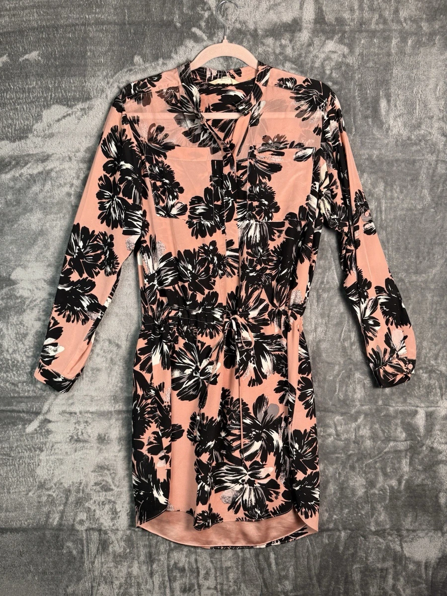 Women's Silk Rebecca Taylor for sale | eBay Women's Silk Rebecca Taylor for sale | eBay