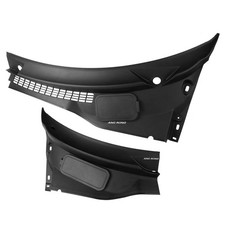 Einspritzpumpe MINI MINI PACEMAN (R61) Cooper D