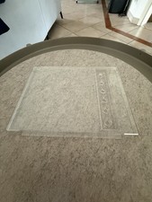 Pomino / Minipom GA 3000   - Bedienfeld