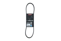 Kamoka Keilrippenriemen 7014021 FüR Peugeot 205 2 20A 1 741B 20D 309 10C 10A 3C