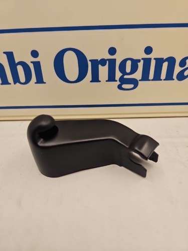 GENUINE WIPER ARM CAP 1H6955435A VW GOLF 3 GTI/RALLY/SYNCRO CALOTTA TERGI POST - Imagen 6 de 10