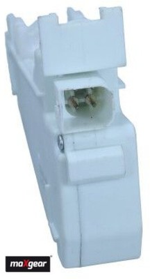 MAXGEAR 28-0341 Stellelement für Zentralverriegelung 