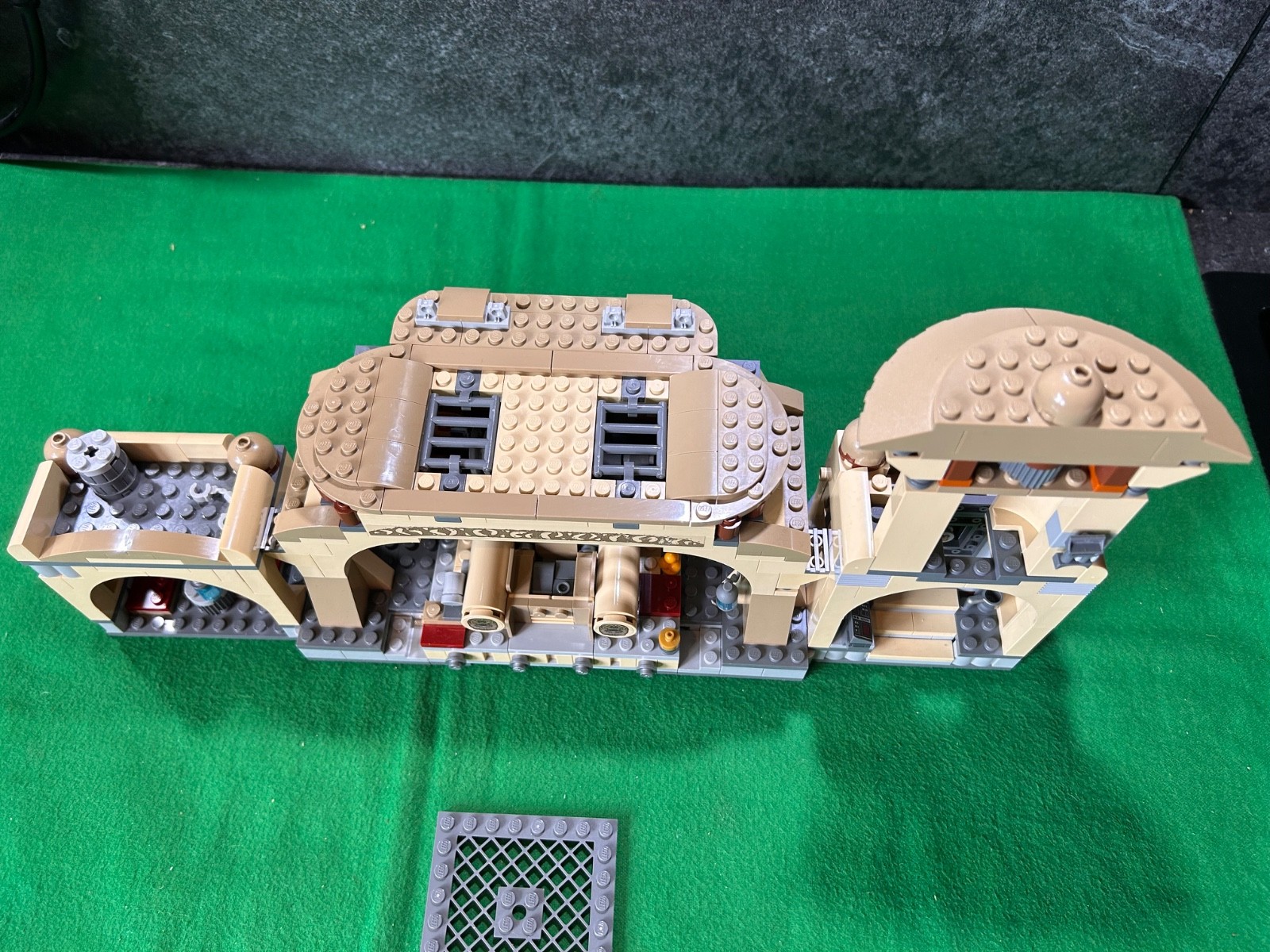Bild 3 von 15