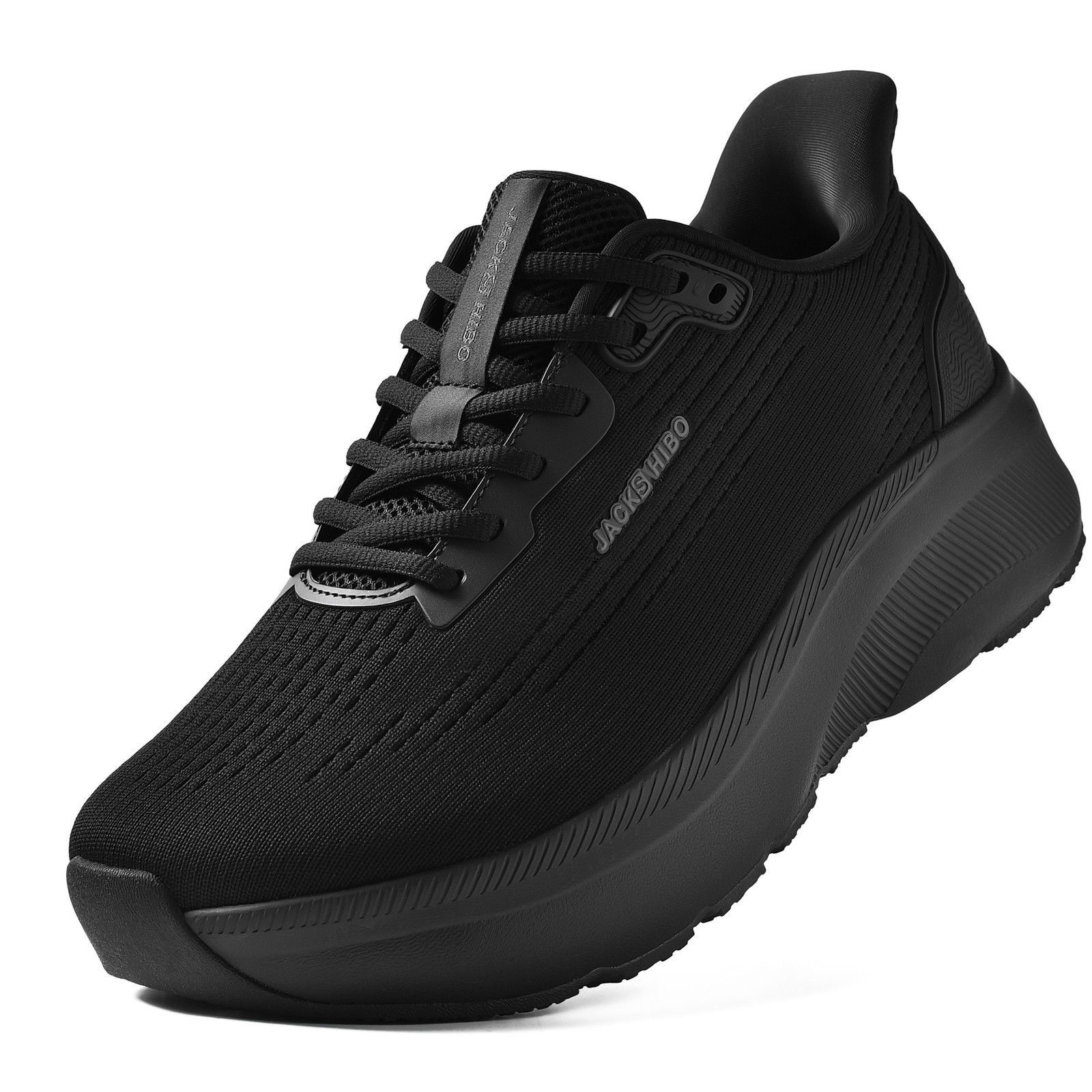 For Running Walking Athletic Us