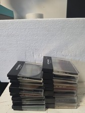 Lot Of 17 Hoyarex FILTERS