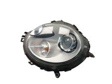 Scheinwerfer Xenon links für MINI CLUBMAN (R55) ONE D 7292049 7255724