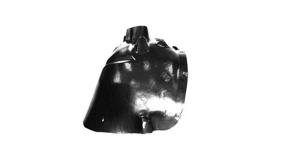 Reparatur Passieren. ANT SX Fiat Punto 5P 1999 2003-image