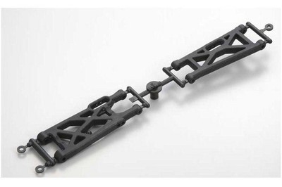 Kyosho SP Type B Middle Suspension Arm Set Ultima RB5 / RB6