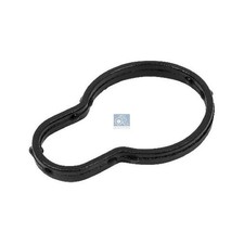 Zylinderkopf-Dichtung 23970287 f&uuml;r Mercedes M-Klasse W163 W164 S-Klasse W220