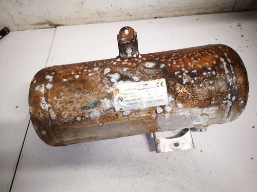 7l0616202a Antriebswelle  Volkswagen Touareg DE2666052-27