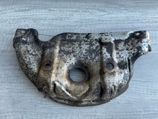 Citroen Saxo VTR Exhaust Manifold Heat Shield Mk2