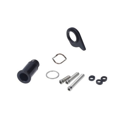 SRAM Rear Derailleur B-Bolt Kit (Red eTap 11-Speed)