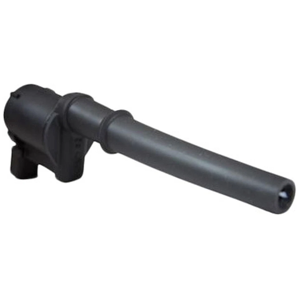 SET-MIDG543-8 Motorcraft Bobinas de Encendido Juego de 8 para Mark Ford Mustang GT VIII Foto 2 de 3