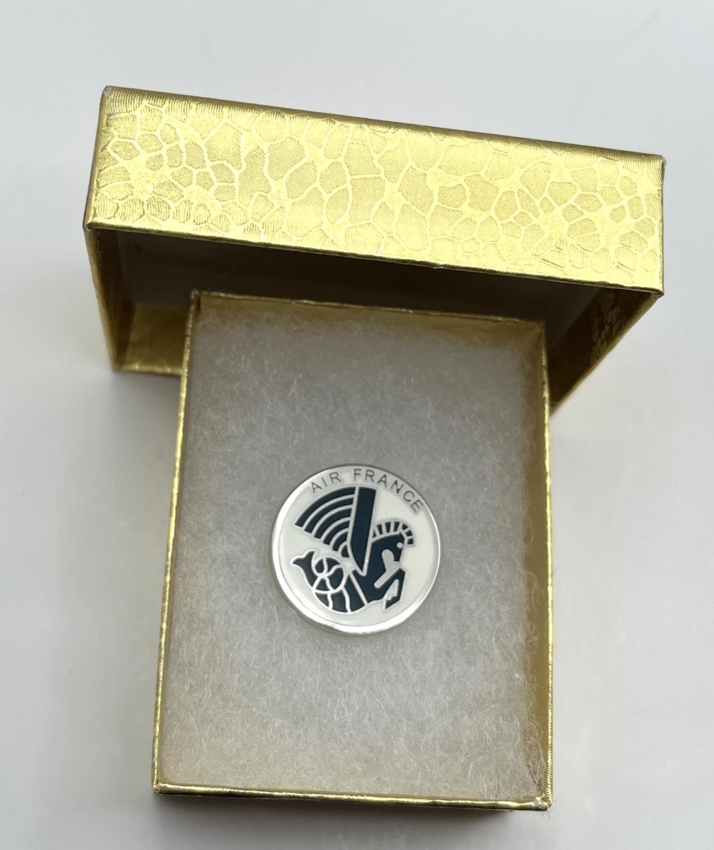 25+ Air France Collectibles for sale | Updated Oct 2026