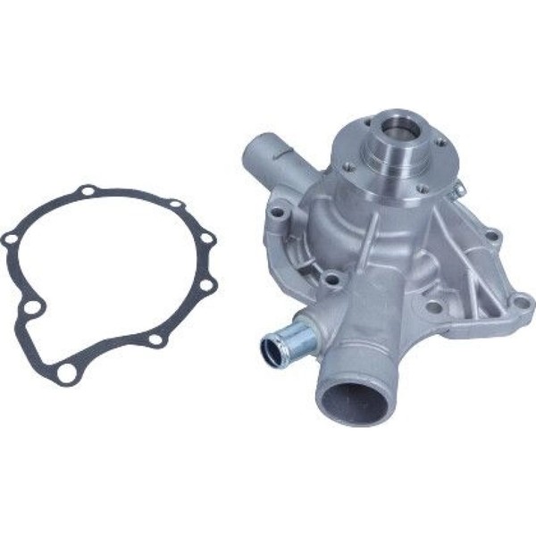 Maxgear 47-0224 Wasserpumpe FüR Mercedes Benz SLK C Klasse CLK E R170 W203 S202-image