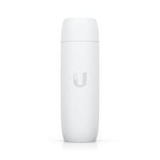 Image of Ubiquiti UACC-ADAPTER-POE-USBC PoE Adapter – Wired Network, 4.5m, White