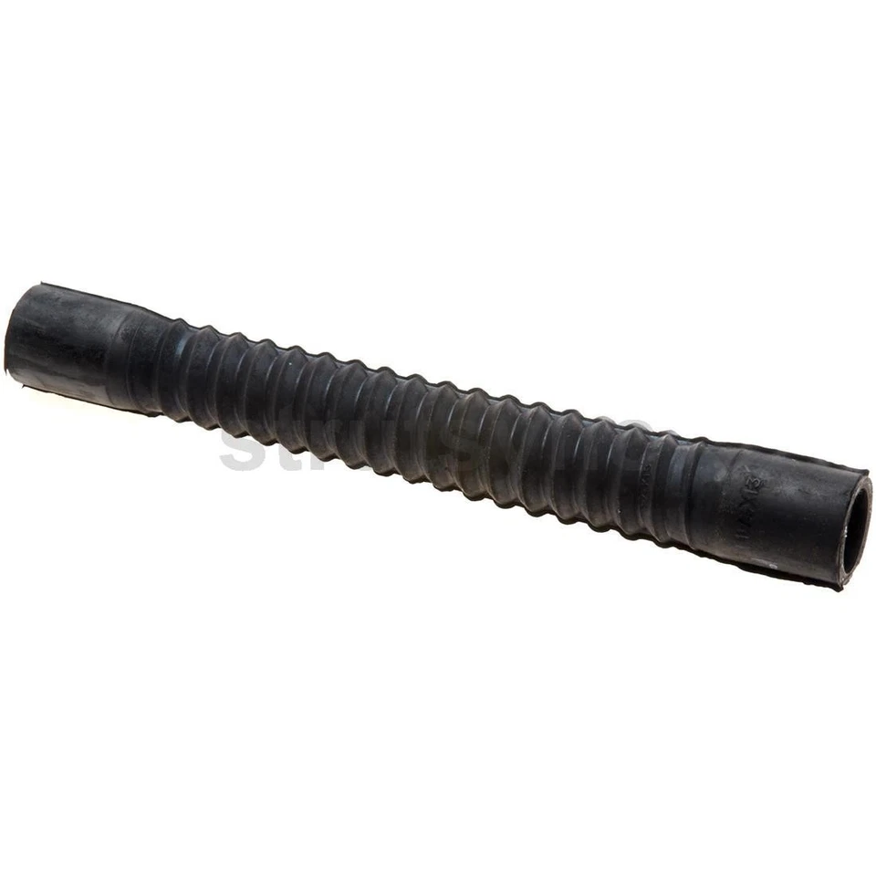 Gates 2 Radiator Coolant Hose Upper Lower For 1961-1961 Buick Electra - Imagem 3 de 4