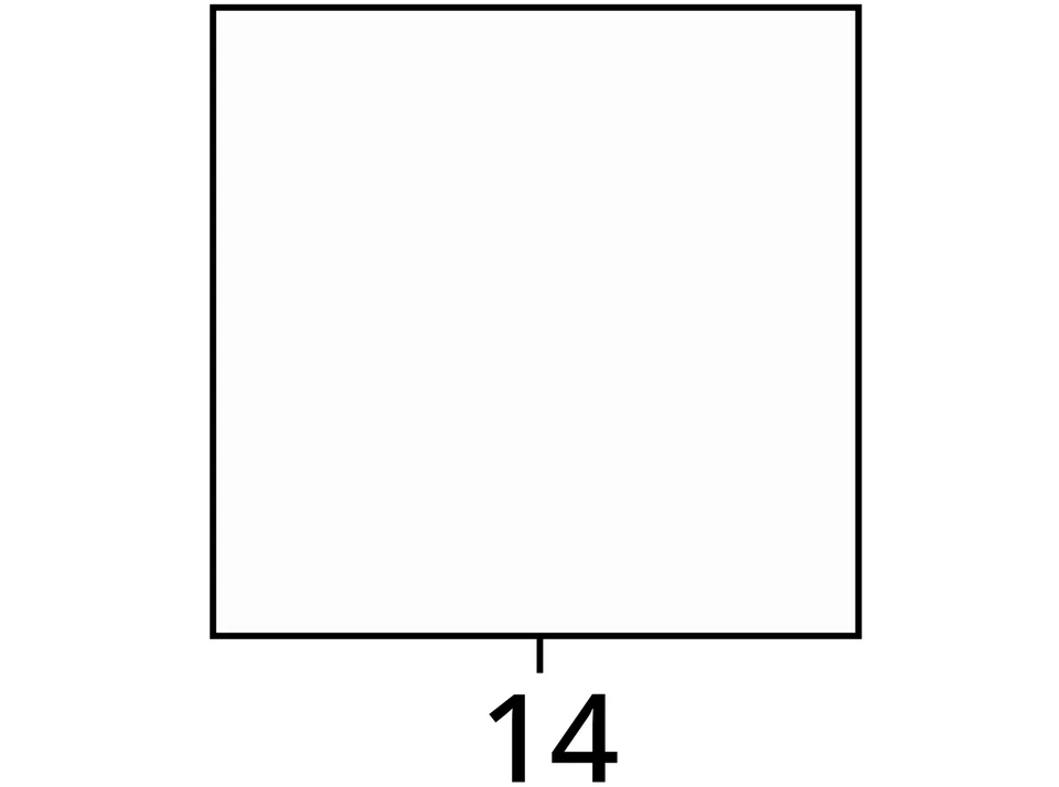 A/c Air Compressor NISSAN 370Z 09 10 11 12 13 14 15 16 17 18 19 - Image 3 of 3