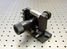 Lee Laser Collimator, Beam Expander, 010206-002 On Mount - - - E2794