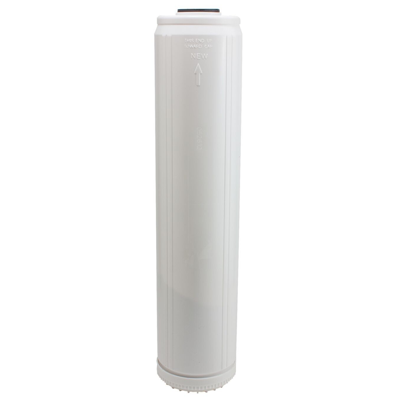 Watts OneFlow Anti-Scale System Replacement Media Cartridge 