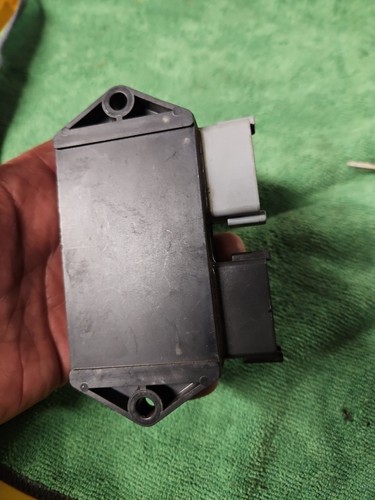 Harley OEM Twin Cam Ignition Control Module CDI Touring Dyna Softail - Picture 2 of 3