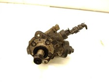 Carburateur Kia SORENTO