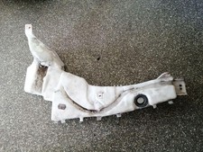 FORD FOCUS III Fensterwaschtank 4M5113K163AG 1.60 Diesel 2010 33862044