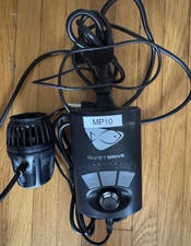 EcoTech Marine VorTech MP10 QuietDrive Wave M...