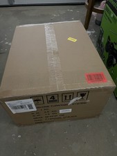 Bluetooth Turntable Vinyl Record Player Phono Preamp Pitch Control Seeying NEW