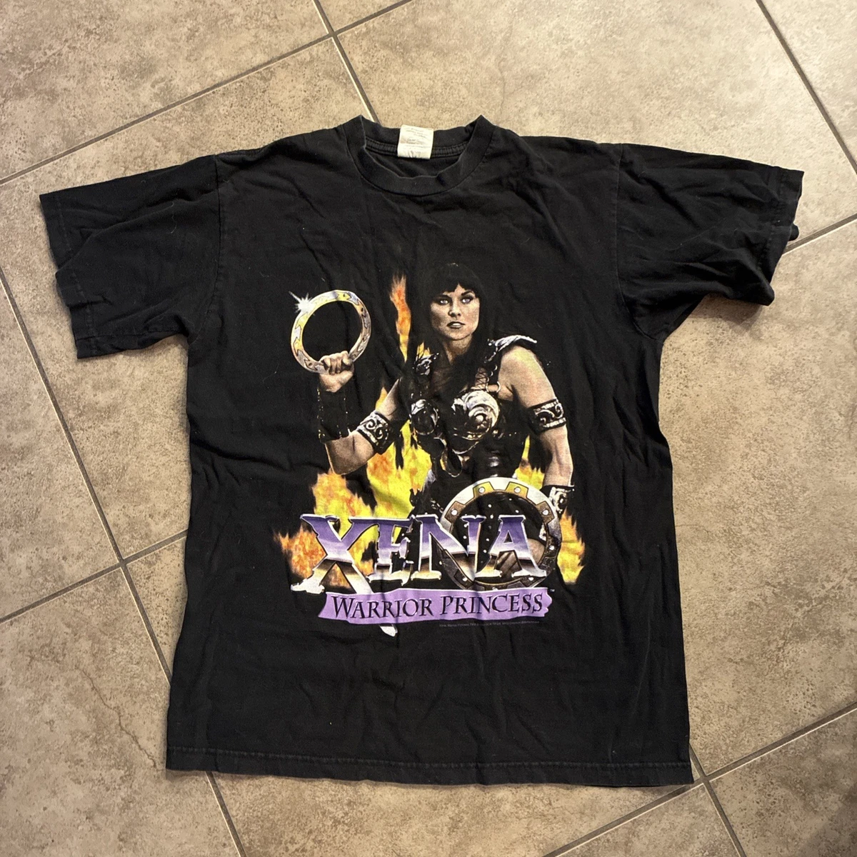 Regular Size L Cygnus T-Shirts for Men for sale | eBay
