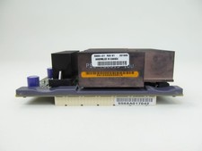 Sun 501-5568 333MHz UltraSPARC IIi Module U5/U10 4z